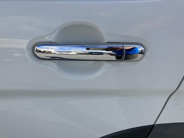 格安で整備済みのオススメの一台!!