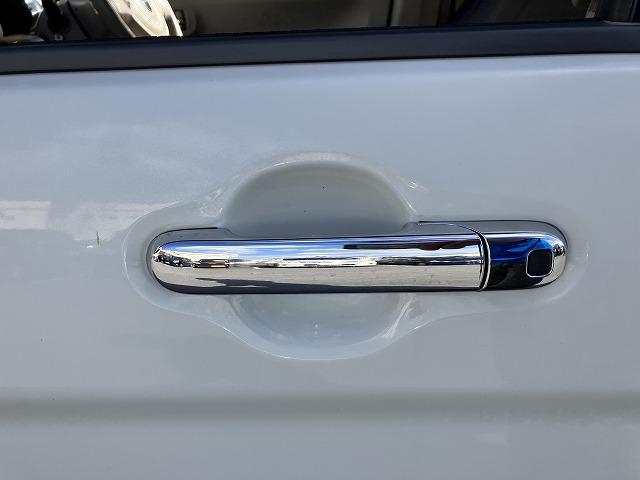 タイヤ、ホイールのご相談・ご要望ございましたらお気軽にお申しつけ下さい。