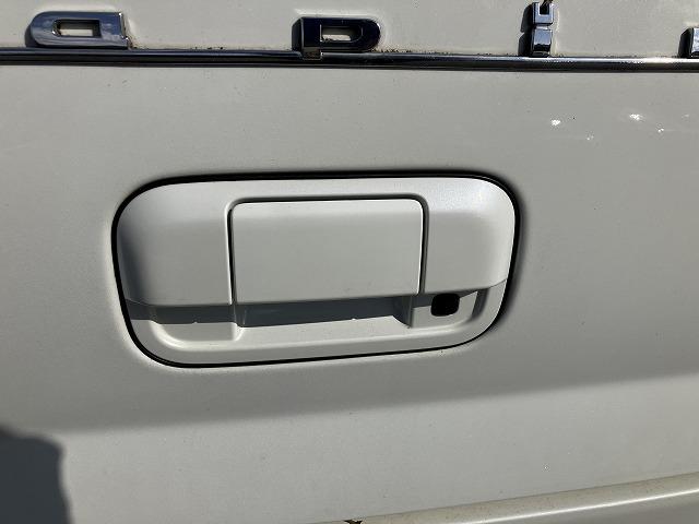 掲載後わずか1日で売れてしまう車も多いです!売約済みだとご迷惑をお掛けしてしまう為、ご来店の際は事前にご連絡を!!タイヤ、ホイールのご相談・ご要望ございましたらお気軽にお申しつけ下さい。