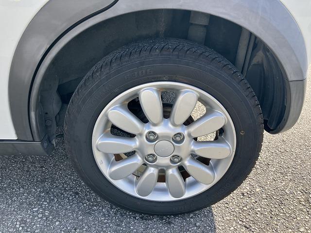 内装や外装も隅々までクリーニングしてからご納車致します♪ 中古車でも安心綺麗(*’▽’)