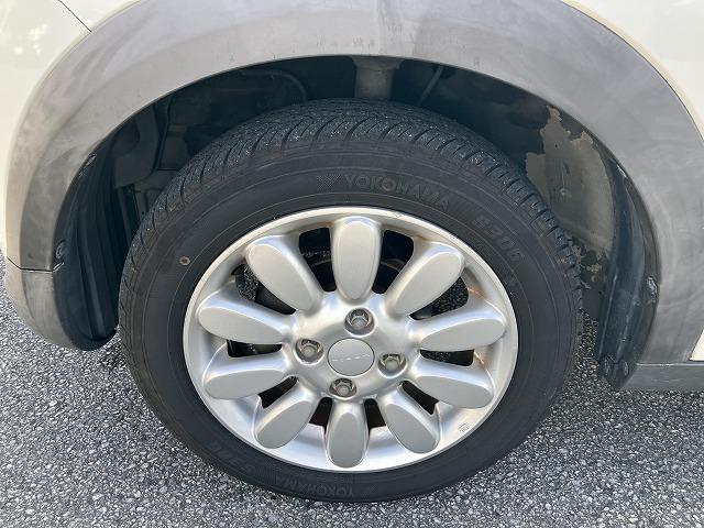 営業時間 9時〜18時 連絡を頂ければ時間外も対応いたします。スタッフ一同心よりお待ちしております。