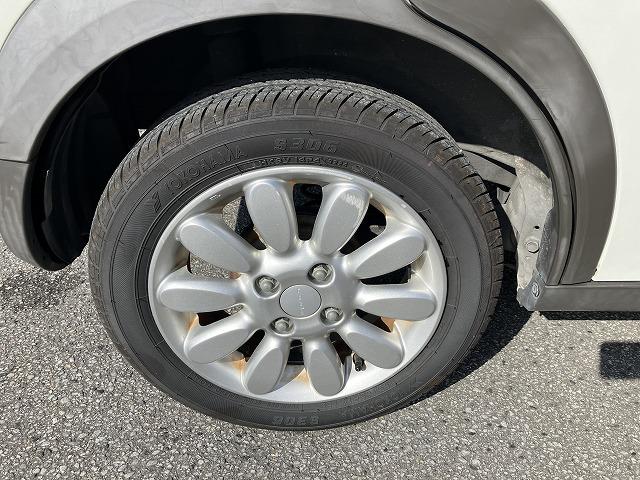 早いもの勝ちです。 沖縄市 那覇市 那覇 浦添市 糸満市 南部 うるま市 豊見城市 南城市 宜野湾市 中城 北中城 本部 金武 名護 恩納村 宜野座 読谷 嘉手納 北谷 西原 与那原 南風原 八重瀬