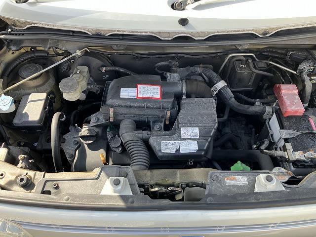 ご来店お待ちしております。