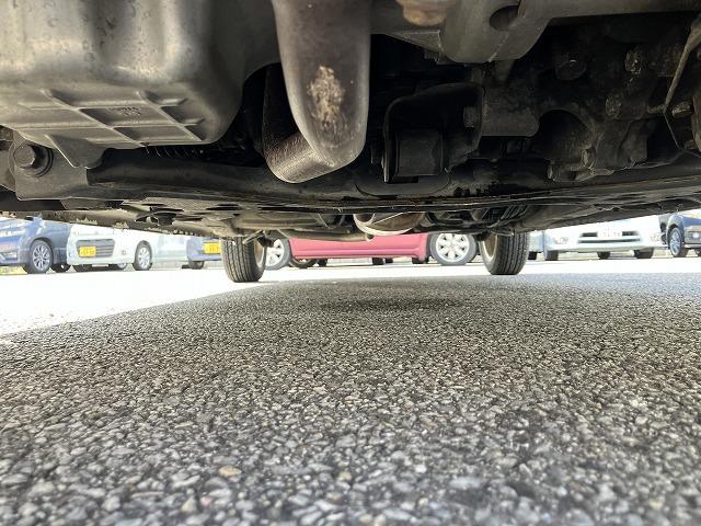 『審査が不安』『過去に滞納がある』『自己破産、債務整理経験がある』『ブラックかも…』車が必要…でも通常ローン否決で分割購入をあきらめているあなた!