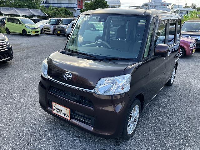 ロードサービスもおまかせください!レッカー、レンタカー貸出致します。レスキュー専用受付ダイヤルございます!異音、ランプがついた等小さなお困りごとでもいつでもお電話ください!