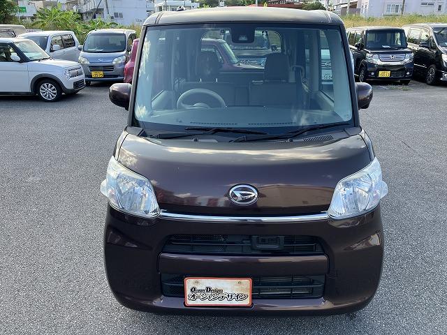 ロードサービスもおまかせください!レッカー、レンタカー貸出致します。レスキュー専用受付ダイヤルございます!異音、ランプがついた等小さなお困りごとでもいつでもお電話ください!