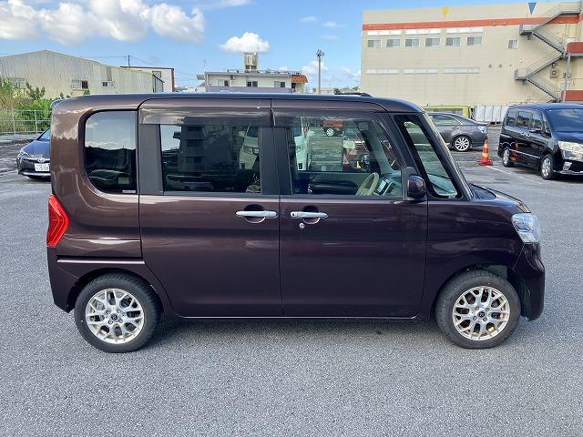 南城市、豊見城市、糸満市、那覇市、宜野湾市、南風原町、浦添市、八重瀬町、中城村、北中城村、北谷町、嘉手納町、沖縄市、読谷村、うるま市、恩納村、宜野座村、名護市、本部町、今帰仁村、東村、大宜味村、国頭村