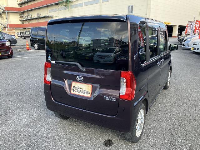 オーシャンデザインの自社分割ローン!他社でローンが通らなかった方へご提供しております。60回払いまで対応!仮審査は無料なのでぜひご連絡ください!