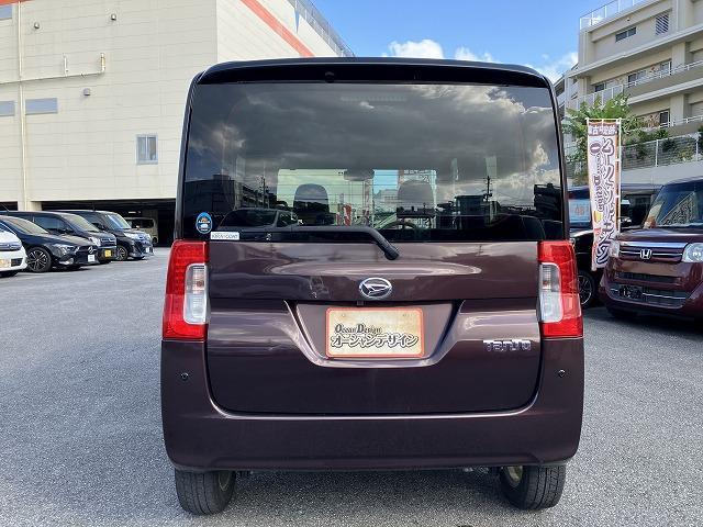 内装や外装も隅々までクリーニングしてからご納車致します♪ 中古車でも安心綺麗(*’▽’)格安で整備済みのオススメの一台!!