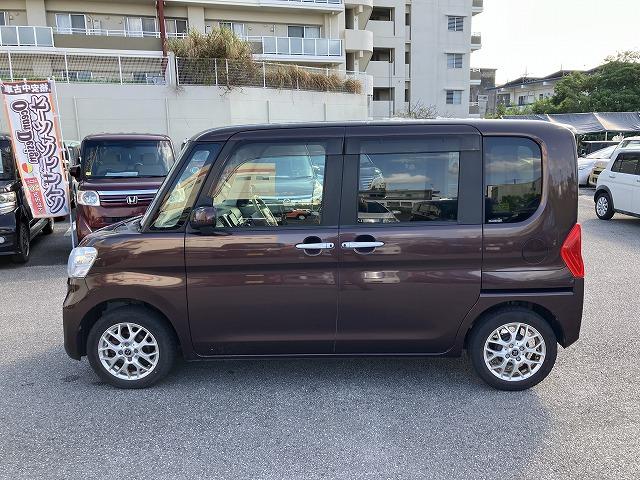 1度見てみる価値は十分にあります。