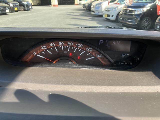 また、細かい相談もドンドン対応させて頂きますのでお気軽にお申し付け下さい。