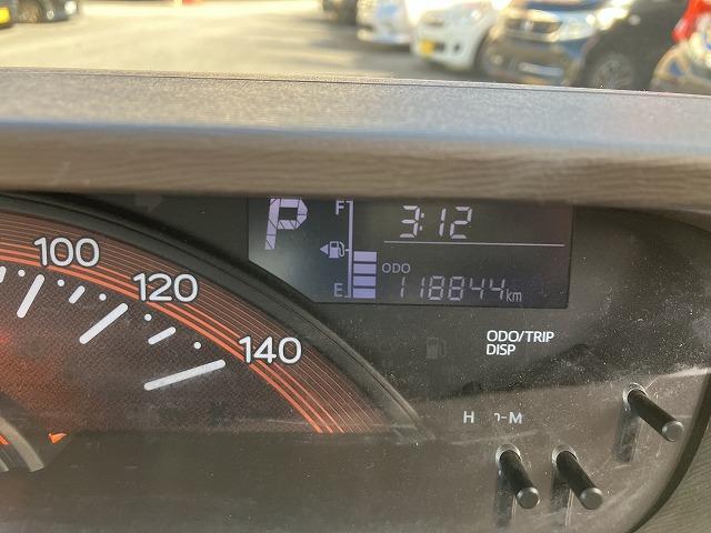 エンジン、ミッション等に現在異常なくまだまだ快調に走ります。☆☆☆☆試乗して確認済みで機械的な部分は今のところ問題はありません。☆☆☆☆人気車や低価格車はすぐになくなる可能性があります。
