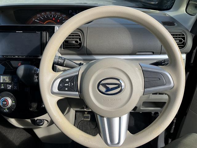 お早めのご検討、ご来店お待ちしております。