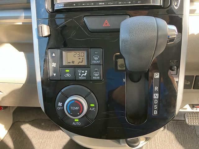 SALE開催中!!全台セール開催中。ぜひこの機会にご来店お待ちしております。