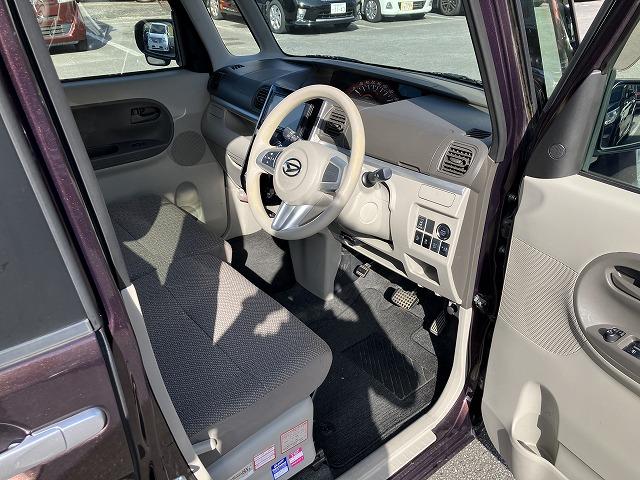 遠方のご購入希望のお客様も大歓迎です!県外納車の実績もございますのでご安心ください。お客様のご指定の場所まで喜んで納車させて頂きます!!お問い合わせお待ち致しております。