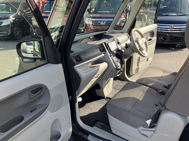 全国納車!県外販売実績多数!北海道、青森、秋田、岩手、山形、宮城、福島、栃木、茨城、東京、埼玉、千葉、神奈川、群馬、長野、山梨、愛知、富山、石川、福井、岐阜、京都、滋賀、大阪等々!問い合わせください!