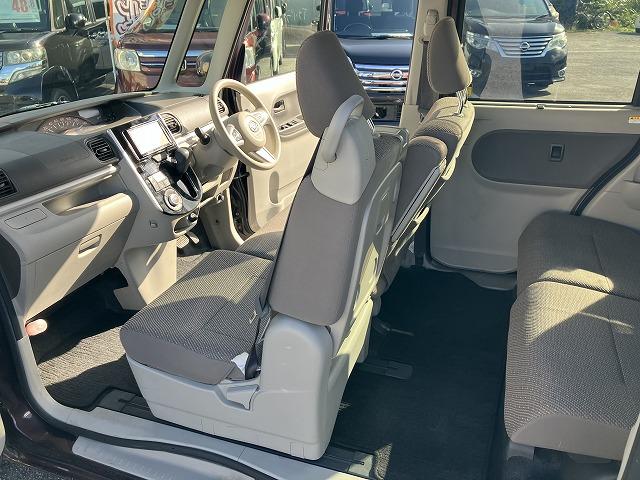 『審査が不安』『過去に滞納がある』『自己破産、債務整理経験がある』『ブラックかも…』車が必要…でも通常ローン否決で分割購入をあきらめているあなた!