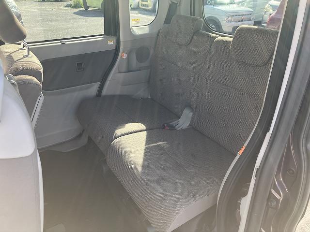 万が一の事故でも対応がよい任意保険も弊社で取り扱っておりますので、是非ご相談下さい。