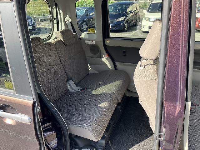 営業時間 9時〜18時 連絡を頂ければ時間外も対応いたします。スタッフ一同心よりお待ちしております。