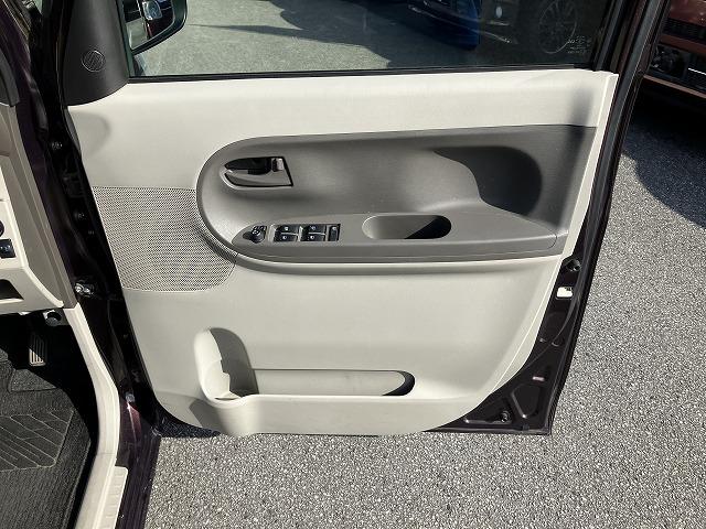 オーシャンデザインの自社分割ローン!他社でローンが通らなかった方へご提供しております。60回払いまで対応!仮審査は無料なのでぜひご連絡ください!