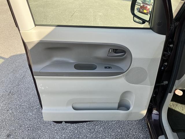 ロードサービスもおまかせください!レッカー、レンタカー貸出致します。