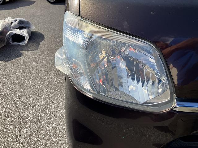 1度見てみる価値は十分にあります。