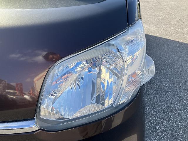 細かい相談もドンドン対応させて頂きますのでお気軽にお申し付け下さい。