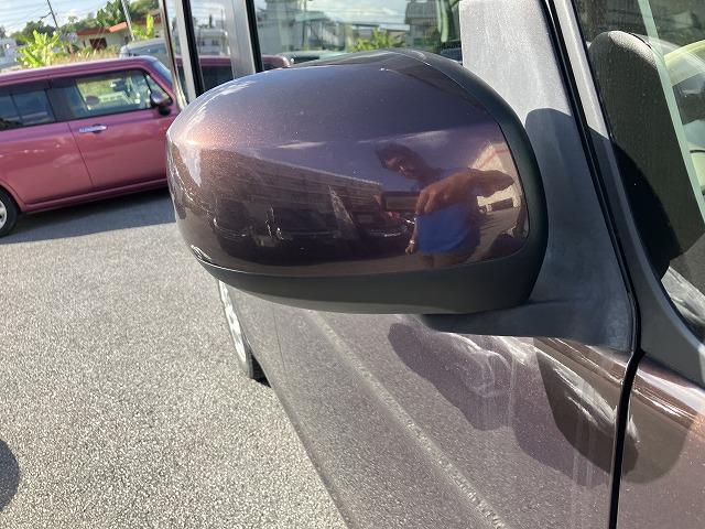 是非ご来店頂きご検討下さい。