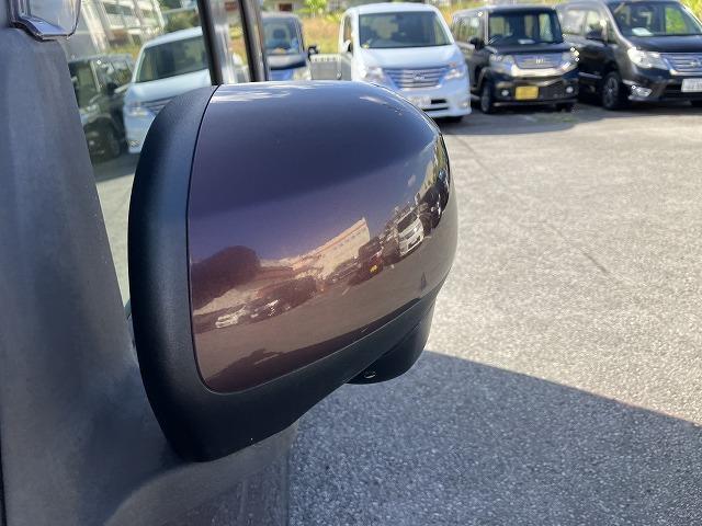 早いもの勝ちです。 沖縄市 那覇市 那覇 浦添市 糸満市 南部 うるま市 豊見城市 南城市 宜野湾市 中城 北中城 本部 金武 名護 恩納村 宜野座 読谷 嘉手納 北谷 西原 与那原 南風原 八重瀬