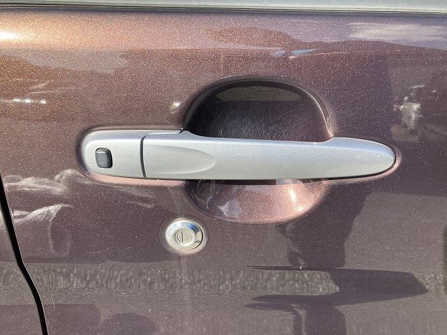 営業時間 9時〜18時 連絡を頂ければ時間外も対応いたします。スタッフ一同心よりお待ちしております。