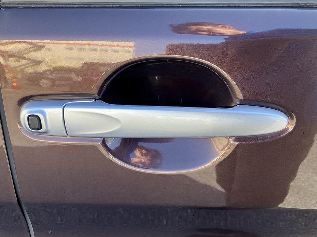 内装や外装も隅々までクリーニングしてからご納車致します♪ 中古車でも安心綺麗(*’▽’)