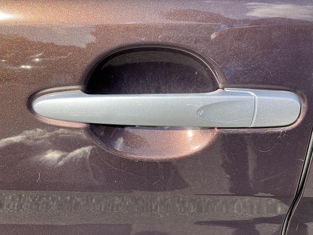 オプションもたくさんご用意ございます!お安く抑えたい方も、バッチリ整備したい方も安心しておまかせください!