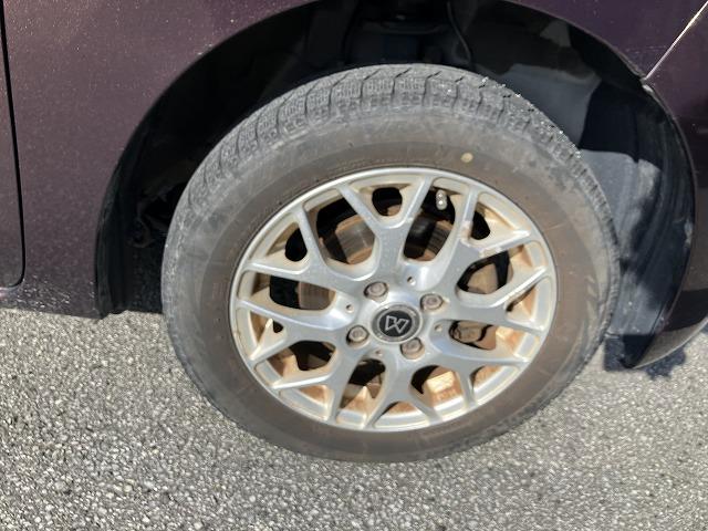 お買い得車両毎日入荷中!!まずはお問い合わせください!ぴったりの車がきっとあります!