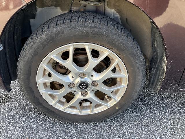 オーシャンデザインの自社分割ローン!他社でローンが通らなかった方へご提供しております。60回払いまで対応!仮審査は無料なのでぜひご連絡ください!