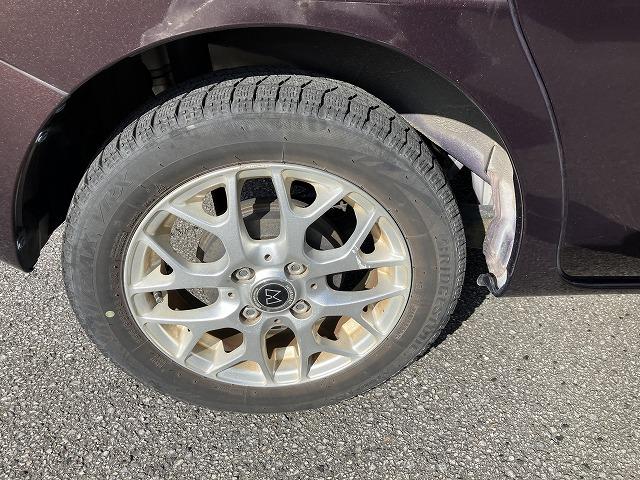 格安で整備済みのオススメの一台!!