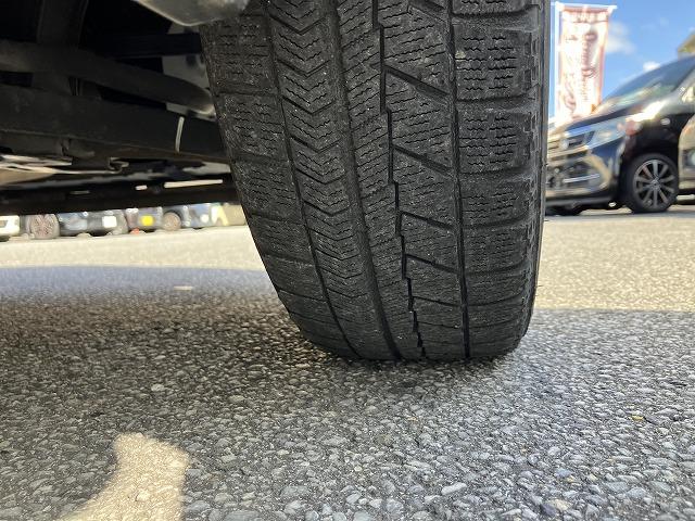 タイヤ、ホイールのご相談・ご要望ございましたらお気軽にお申しつけ下さい。