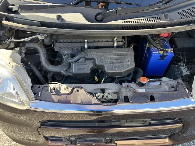 掲載後わずか1日で売れてしまう車も多いです!売約済みだとご迷惑をお掛けしてしまう為、ご来店の際は事前にご連絡を!!タイヤ、ホイールのご相談・ご要望ございましたらお気軽にお申しつけ下さい。