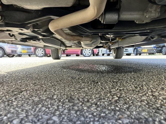 オプションもたくさんご用意ございます!お安く抑えたい方も、バッチリ整備したい方も安心しておまかせください!