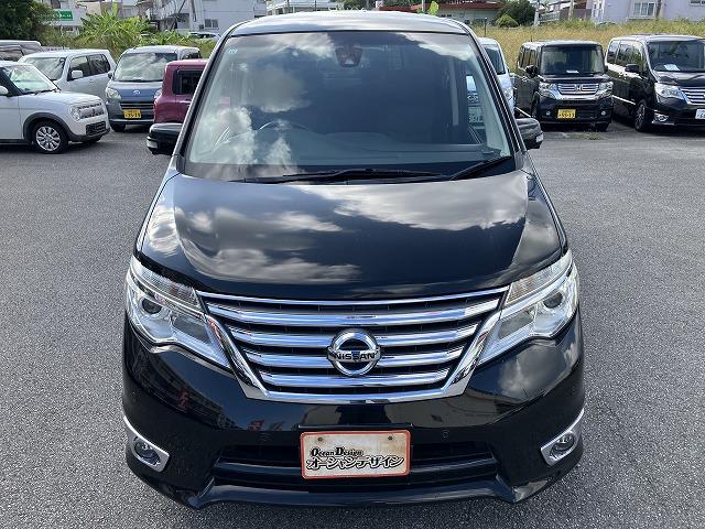 ロードサービスもおまかせください!レッカー、レンタカー貸出致します。レスキュー専用受付ダイヤルございます!異音、ランプがついた等小さなお困りごとでもいつでもお電話ください!