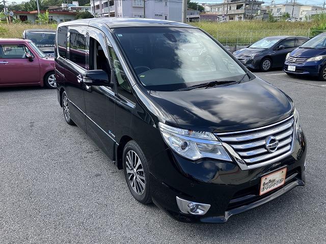 1度見てみる価値は十分にあります。