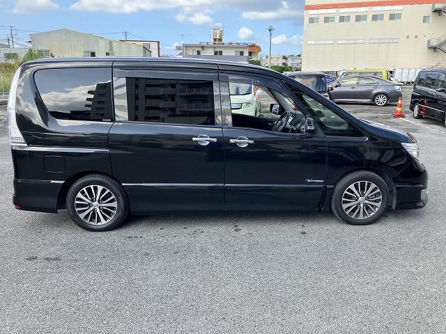 南城市、豊見城市、糸満市、那覇市、宜野湾市、南風原町、浦添市、八重瀬町、中城村、北中城村、北谷町、嘉手納町、沖縄市、読谷村、うるま市、恩納村、宜野座村、名護市、本部町、今帰仁村、東村、大宜味村、国頭村