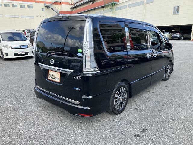 オーシャンデザインの自社分割ローン!他社でローンが通らなかった方へご提供しております。60回払いまで対応!仮審査は無料なのでぜひご連絡ください!