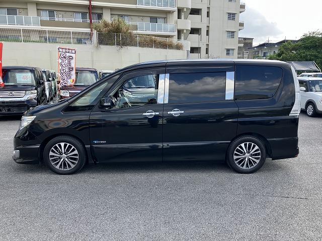 1度見てみる価値は十分にあります。