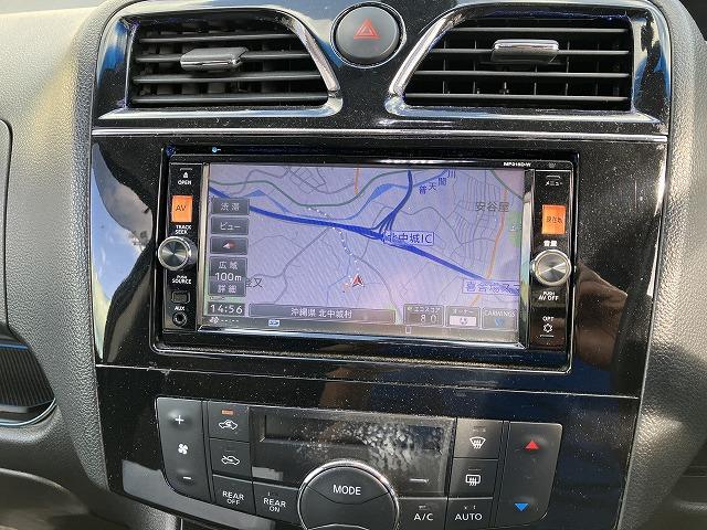 また、細かい相談もドンドン対応させて頂きますのでお気軽にお申し付け下さい。