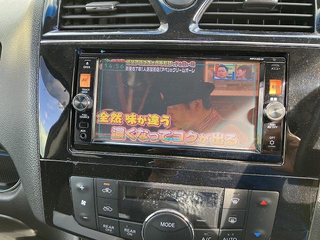 お早めのご検討、ご来店お待ちしております。