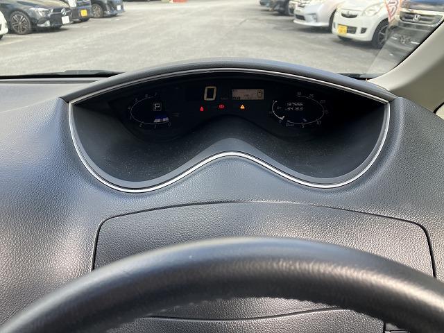 万が一の事故でも対応がよい任意保険も弊社で取り扱っておりますので、是非ご相談下さい。