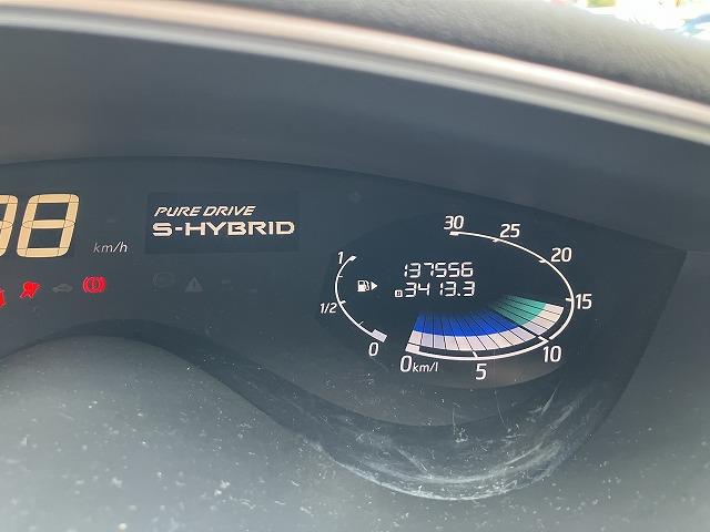 SALE開催中!!全台セール開催中。ぜひこの機会にご来店お待ちしております。