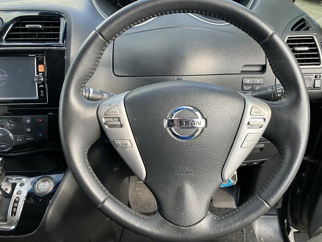 オーシャンデザインうるま店 〒904−2244沖縄県うるま市江洲507 うるまシティープラザ TEL050‐1725‐2195