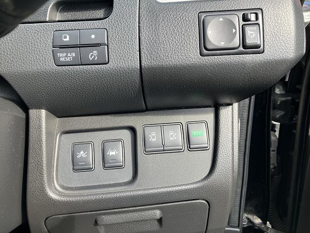 万が一の事故でも対応がよい任意保険も弊社で取り扱っておりますので、是非ご相談下さい。