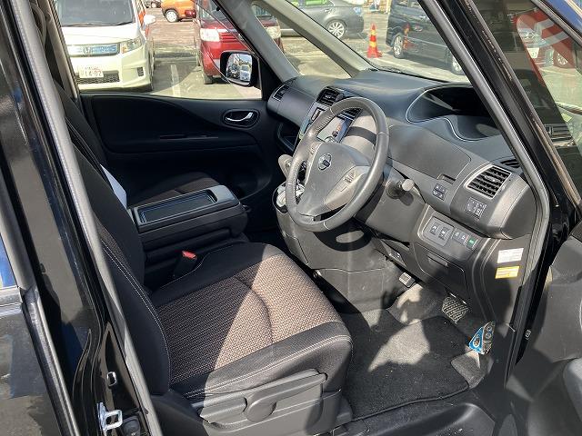 営業時間 9時〜18時 連絡を頂ければ時間外も対応いたします。スタッフ一同心よりお待ちしております。